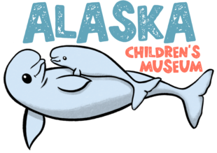 Alaska Children's Museum