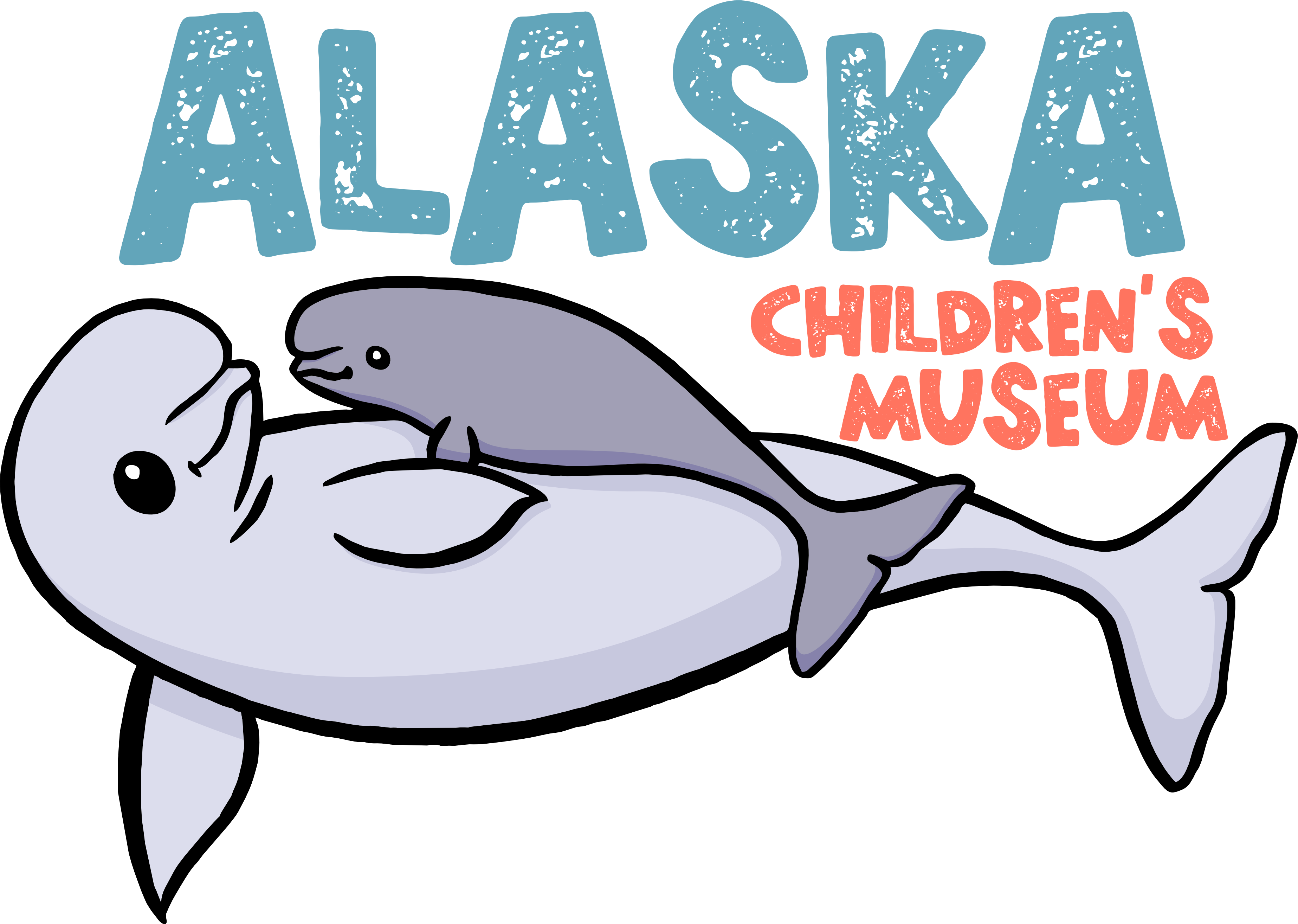 Alaska Children's Museum